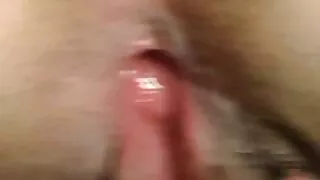 آدمی نے اپنے سکسجدید ایران آلے کو ایک خوبصورت سنہرے بالوں والی ٹینڈر بلی میں لگایا