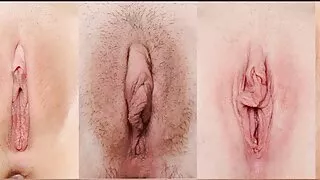 فحش ہم جنس پرست کشور چاٹنا pussies حرکت اور آخر کی طرف سے دو طرح Dildo سکس ایرانی با صدا کے