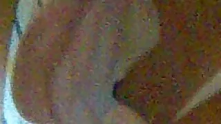 Seductress نے اس کے گدا میں ایک مقعد پلگ داخل کیا اور ایک ٹینڈر بلی میں تسلیم ایرانی دانلود فیلم سکسی کیا