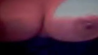 Stepsisters ہم جنس پرست جنسی تھا جبکہ کوئی گھر نہیں سکس ایرانی رایگان تھا