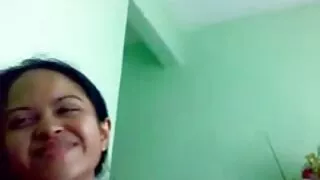 سنہرے بالوں والی منہ کام اتیجیت ایک سے محبت کرتا تھا کے فیلم های سکسی ایرانی شهوانی لئے ایک اندام نہانی آخر