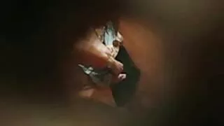 بڑی چوچیان کے ساتھ آبنوس slut اس کی بلی میں ایک سفید سکسس ایرانی ڈک کی طرف سے پکڑا جاتا ہے