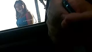 Stepmom stepson کے مرگا بیکار ہے لہذا دانلود فیلم سکسی ایرانی کوتاه وہ اپنے شوہر کے بغیر بور نہیں ہوتا