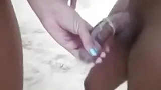 نوجوان sluts سکس دختر دبیرستانی ایرانی کے چہرے پر رسیلی cumshot کی خوبصورت تالیف