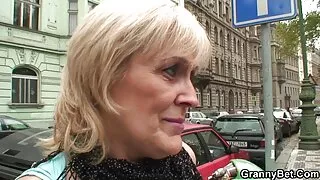 داخل پٹا فیلمهای سکسی ایرانی جدید مقعد آدمی