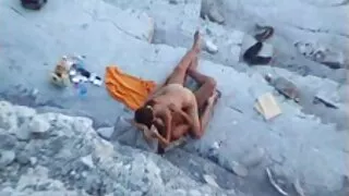 لڑکی ایک آدمی جبکہ اس کے دوست سوتا فیلم های سکسی ایرانی ہے پر ایک اور بستر