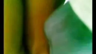 ماں ، اگر آپ چاہیں تو ، آپ سکس پسر با پسر ایرانی میرے بوائے فرینڈ کا لنڈ چوس سکتے ہیں