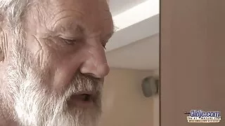 روسی خوبصورتی ، کورس کے ، سے محبت کرتا ہے دانلود فیلم سکس از کون ایرانی جب اس کے محبوب اس کی بلی کے پیچھے سے