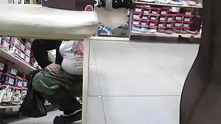 Slutty ماں ایک طرف قدم نہیں کیا اور پریمی کے دانلود فیلم سوپر ایرانی از کون ساتھ اس کی بیٹی کی جنس میں شمولیت اختیار کی