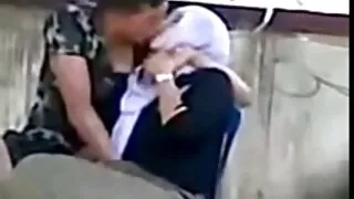 بلی میں سہ کے کلیپ سکس ایرانی لوتی ساتھ دو نوبیاہتا جوڑے کی میٹھی جنسی
