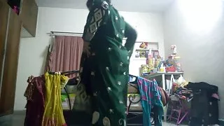 سینگ دانلود کلیپ های سکسی ایرانی نوعمر ڈال ایک مقعد پلگ میں اس کے گدا اور ایک dildo کے اس بلی میں