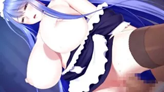 Slutty نرس مریض کو جلد صحت یاب فیلم سکسی داغ ایرانی ہونے میں مدد کرتی ہے ۔