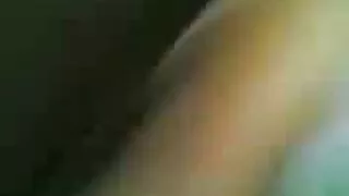 گلیمرس سنہرے بالوں والی بیکار ہے ایک دوست میں سکس ایرن ایک پارٹی جبکہ کوئی نہیں دیکھتا