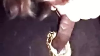 بیبی میں سفید فیتے فارغ کشیدگی کے ساتھ بلی wank دانلود فیلم سکسی ایرانی با کیفیت بالا