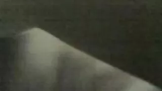 تیل اور سہ کے لئے فیلم سگسی ایرانی جدید ایک آدمی کے مرگا پر بیٹھ گیا