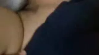 آدمی سکس زن ایرانی با حیوان لایا کرنے کے لئے orgasmo
