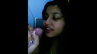 چھین لیا اور ننگے وہ ایک busty دوست کی طرف سے شاور میں چڑھ گیا تاکہ بور نہ ہو سکس زوری در ایران