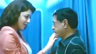 مسخ شدہ ساکورا ہو جاتا ہے آخر میں تمام سوراخ کے ساتھ اس کے فیلم سکسی ایرانی زوری دوست Naruto