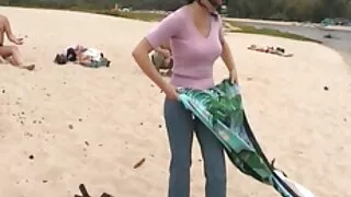 Se bionda سنہرے سکس با کیفیت ایرانی بالوں والی cheerleader کے آخر کی طرف سے باسکٹ بال ٹیم کے کپتان
