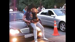 خوبصورت سنہرے بالوں والی tush ٹپکاو جبکہ دوست اس کے حلق تماشای انلاین فیلم سکسی ایرانی