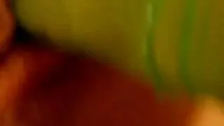 ایک فیلمهای جدید سکسی ایرانی بڑا ڈک کے ساتھ مجھے بھاڑ میں جاؤ کرنے کے لئے ایک آدمی کے سامنے کینسر اٹھ گیا