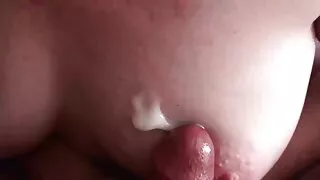 دو لڑکیوں کے لئے کرسمس خوشی آدمی ، اتارنا fucking کلیپ سکس ایران جدید threesome کے