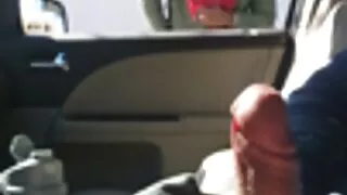 گرم ، شہوت انگیز babes ویڈیو کالج پارٹی سکس دختر دبیرستانی ایرانی میں کاک کے ساتھ کھیلنے کے