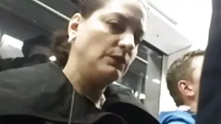 اس آدمی نے سکس ایرانی دانلود رایگان اپنی بیوی کی ماں کو بال بلی میں بھاڑ میں جاؤ