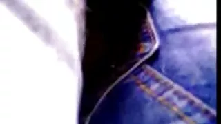 مرحلہ ماں نے خود کو سوتیلے بیٹے کو بچانے کے لئے فیلم سوپر ایرانی جدید سکسی گارڈ کو دیا