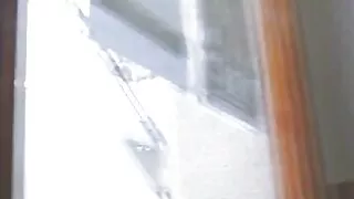 کھلاڑی سکسس ایرانی آخر میں رقاصہ کالج تجوری کے کمرے